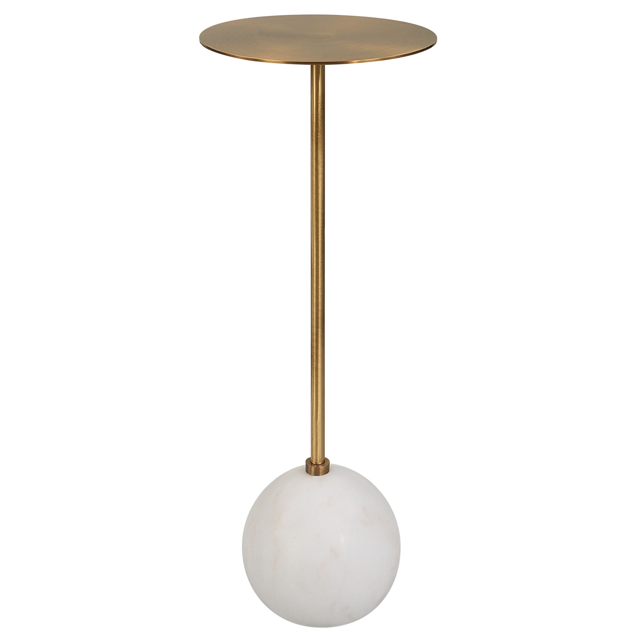 Gimlet - Drink Table - Image 2
