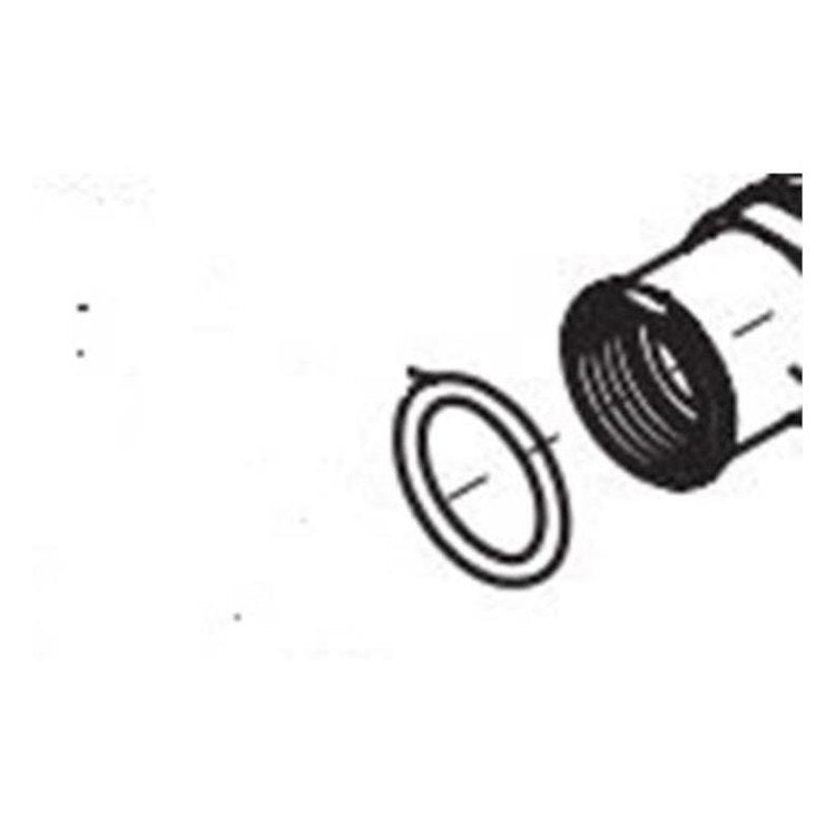 Replacement Pipe Adapter O-Ring