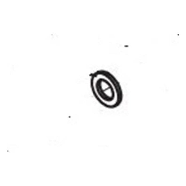 Replacement Gasket