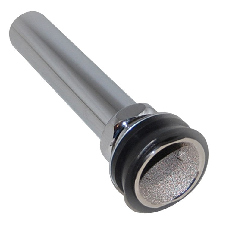 Replacement Drain - Image 1