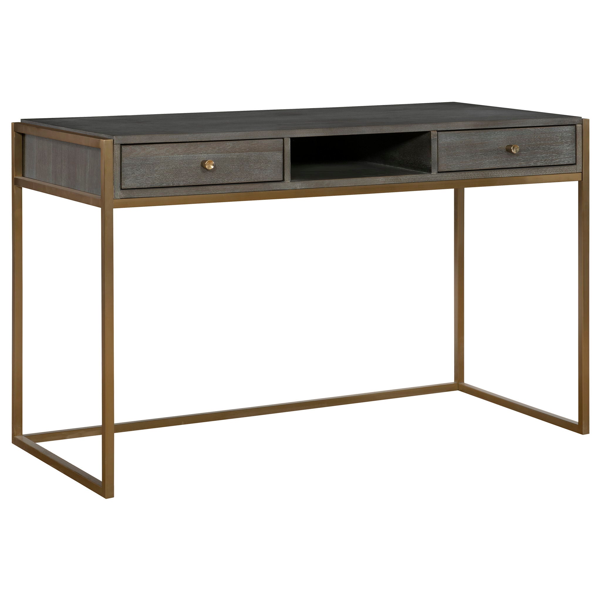 Taja – Modern Writing Desk