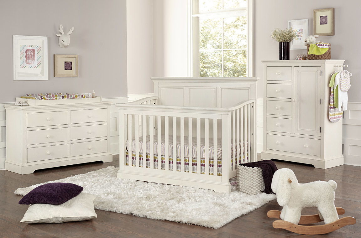 Hanley - Dresser - Image 3