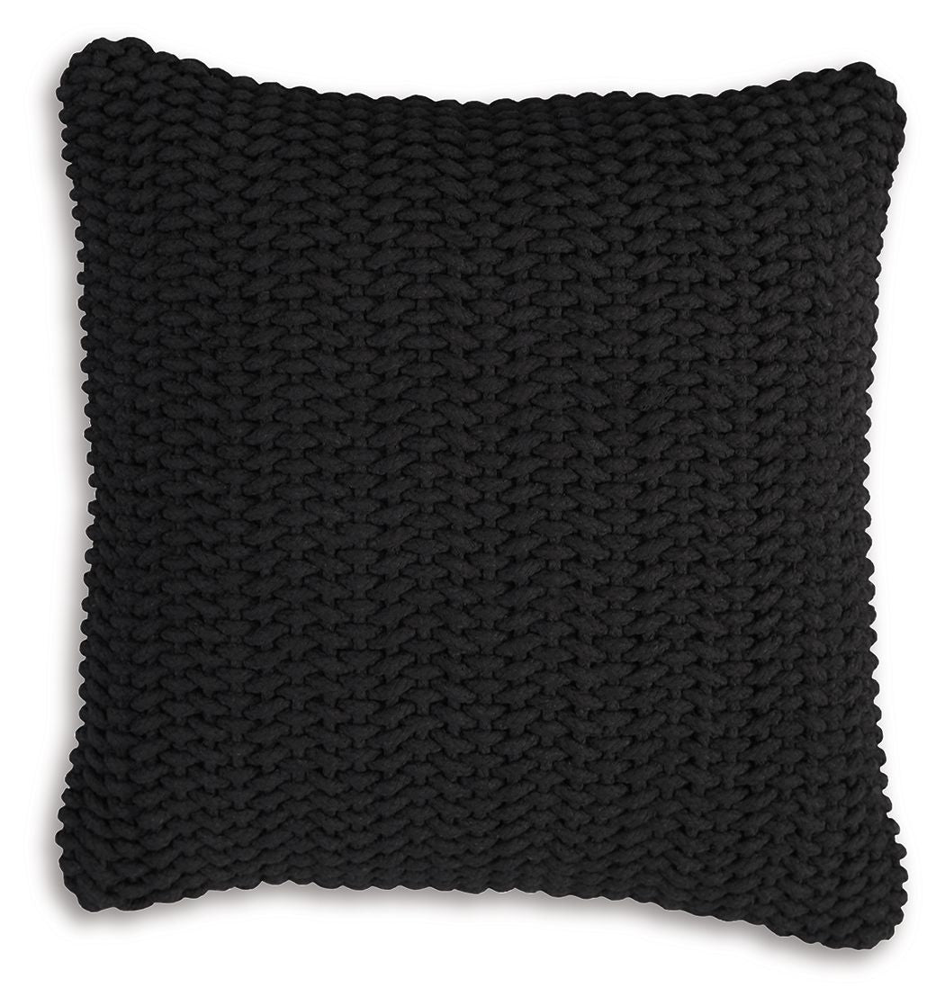 Renemore - Pillow - Image 2