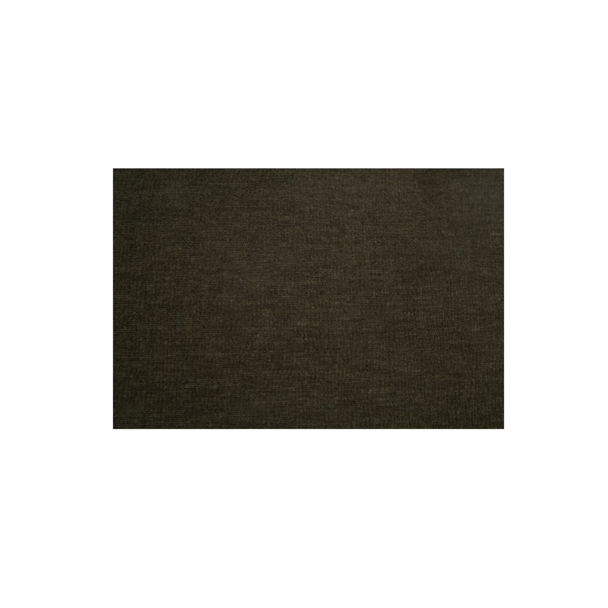Cates - Nook Modular Sectional - Dark Green - Image 3