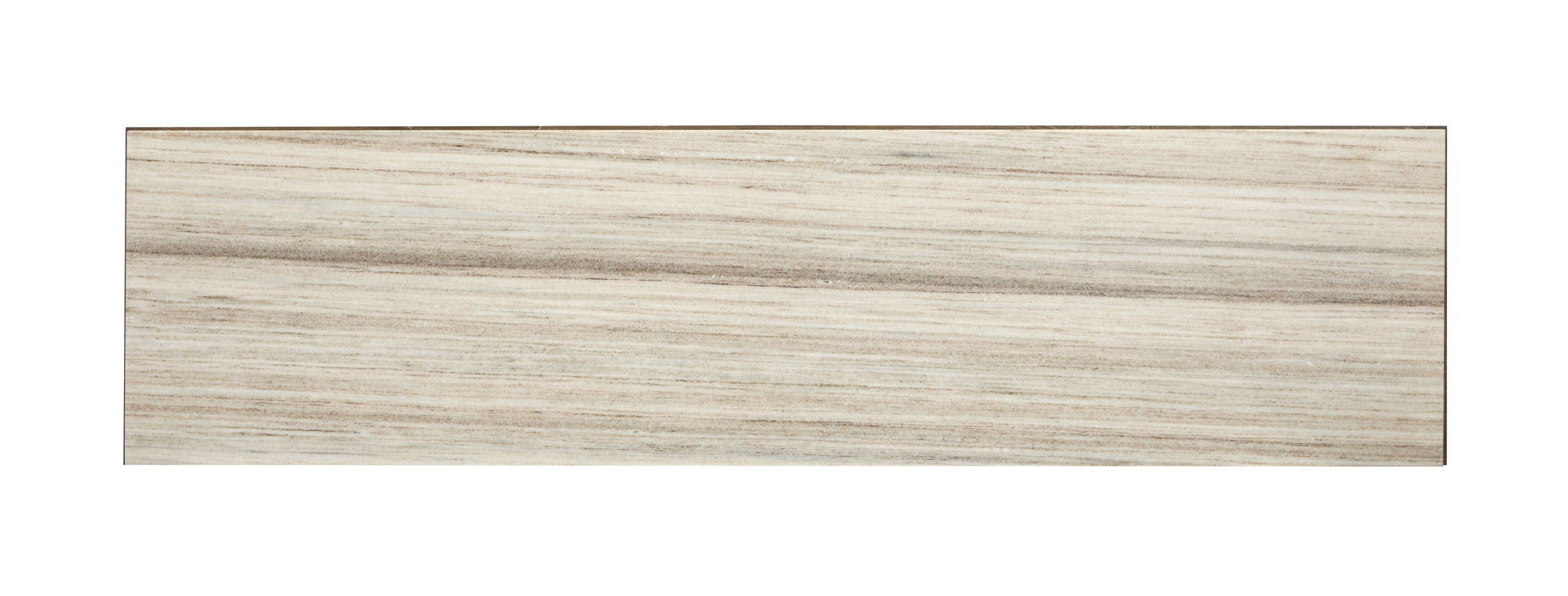 Westbourne - Sideboard - Dark Umber - Image 3