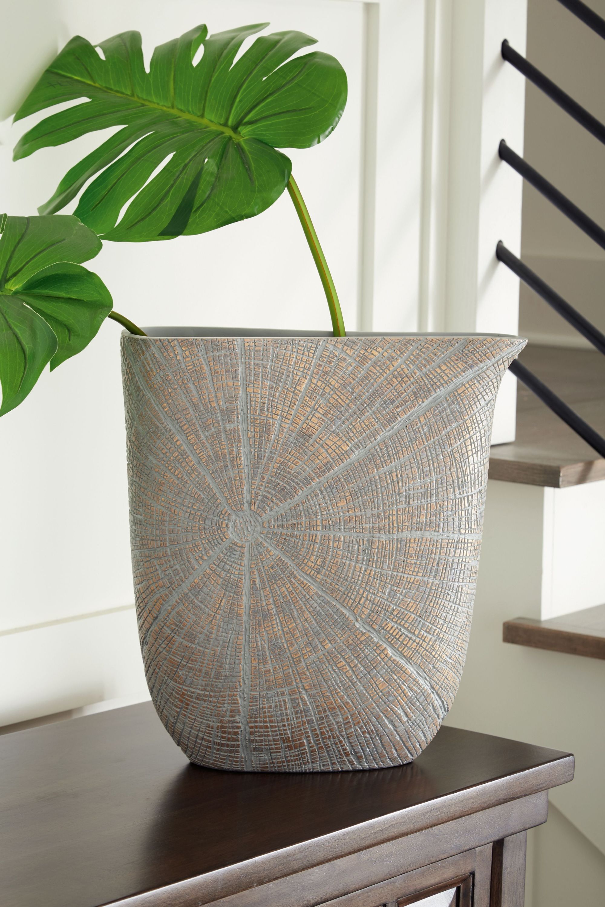 Ardenley - Vase - Image 3