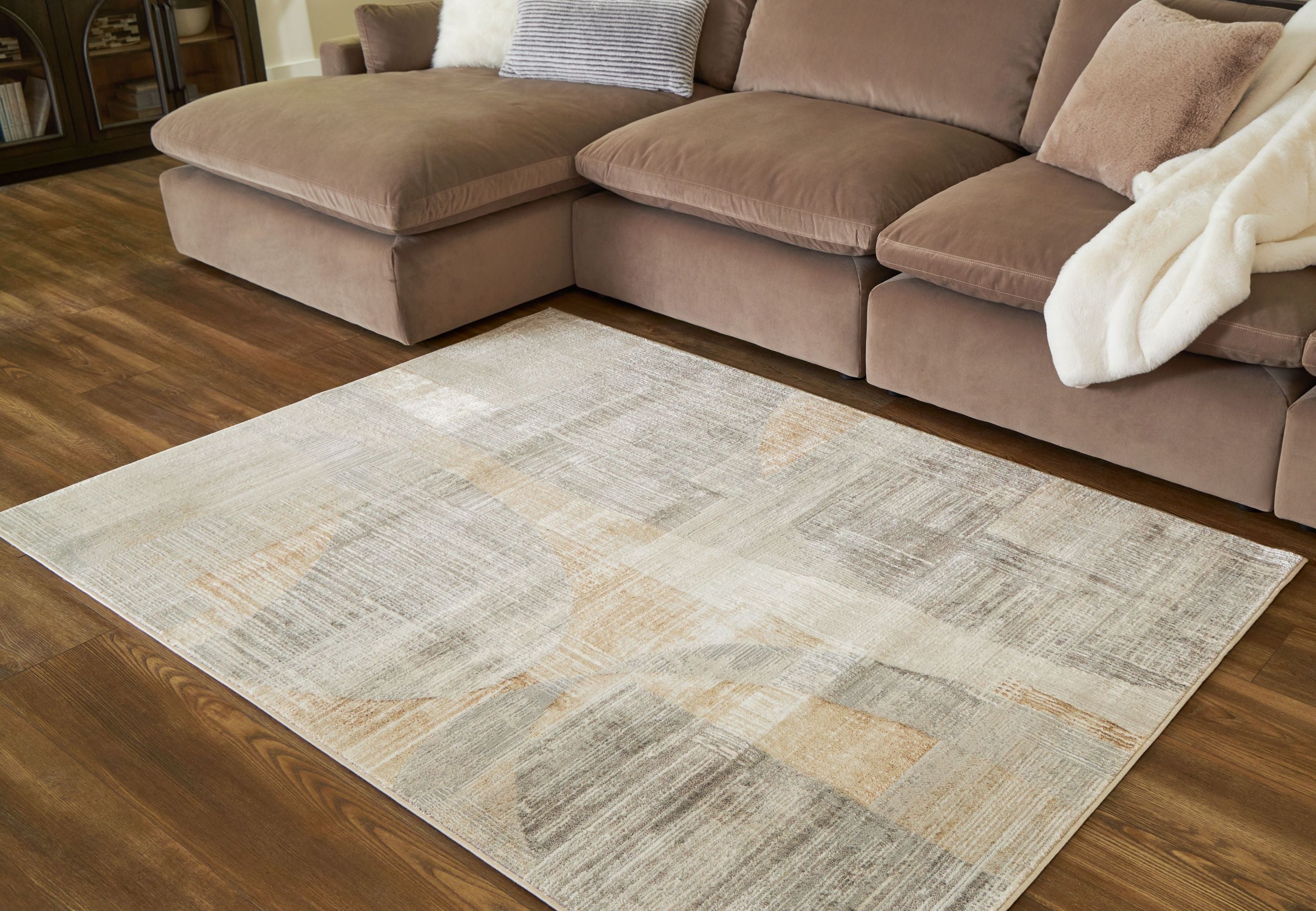 Truward - Rug - Image 3