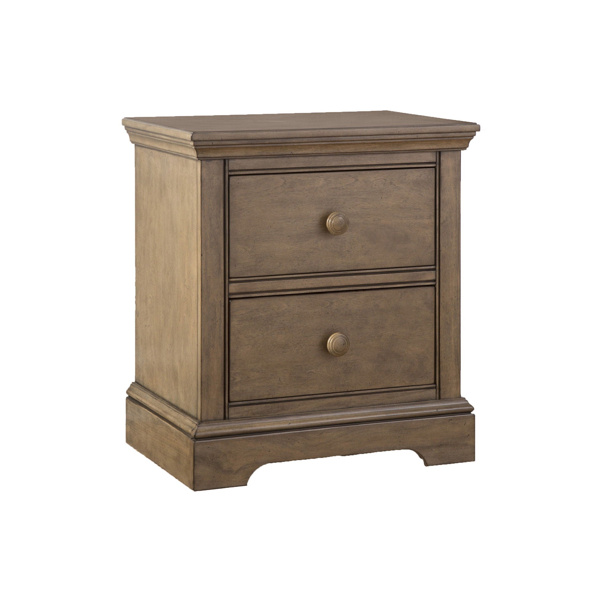 Hanley – Nightstand