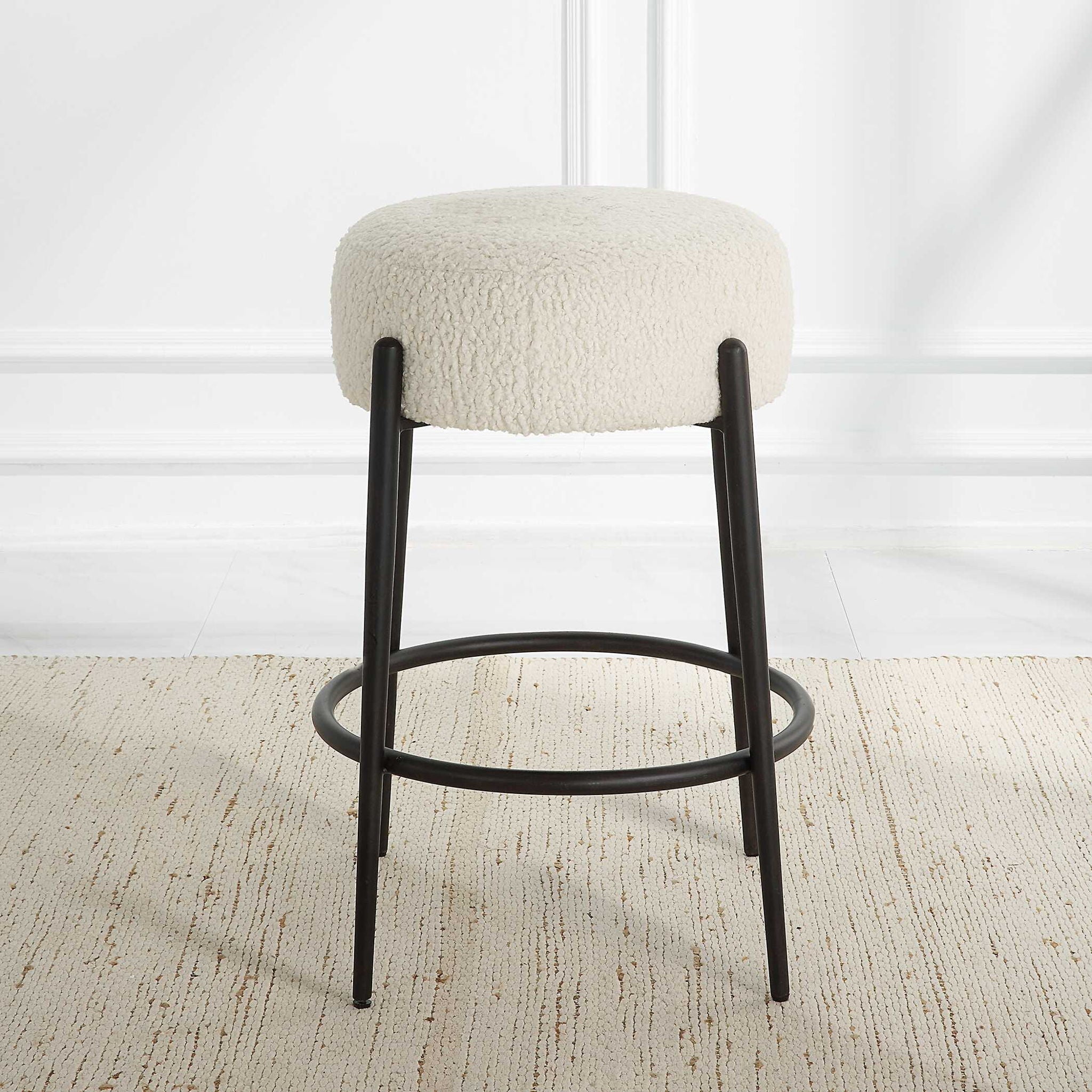 Arles - Counter Stool - Image 2