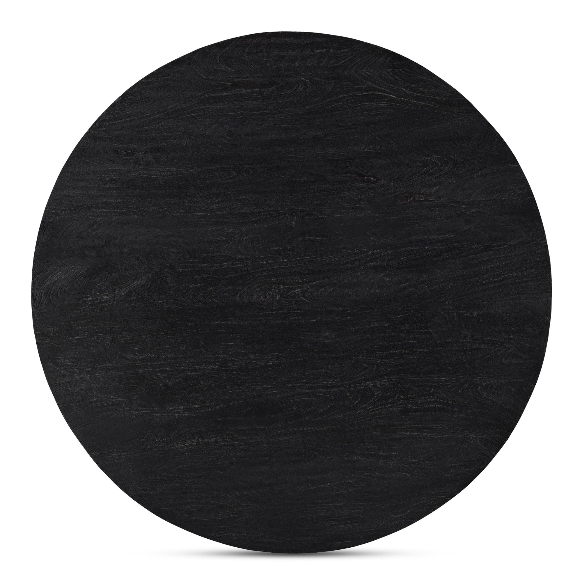 Cember - Dining Table - Black - Image 3