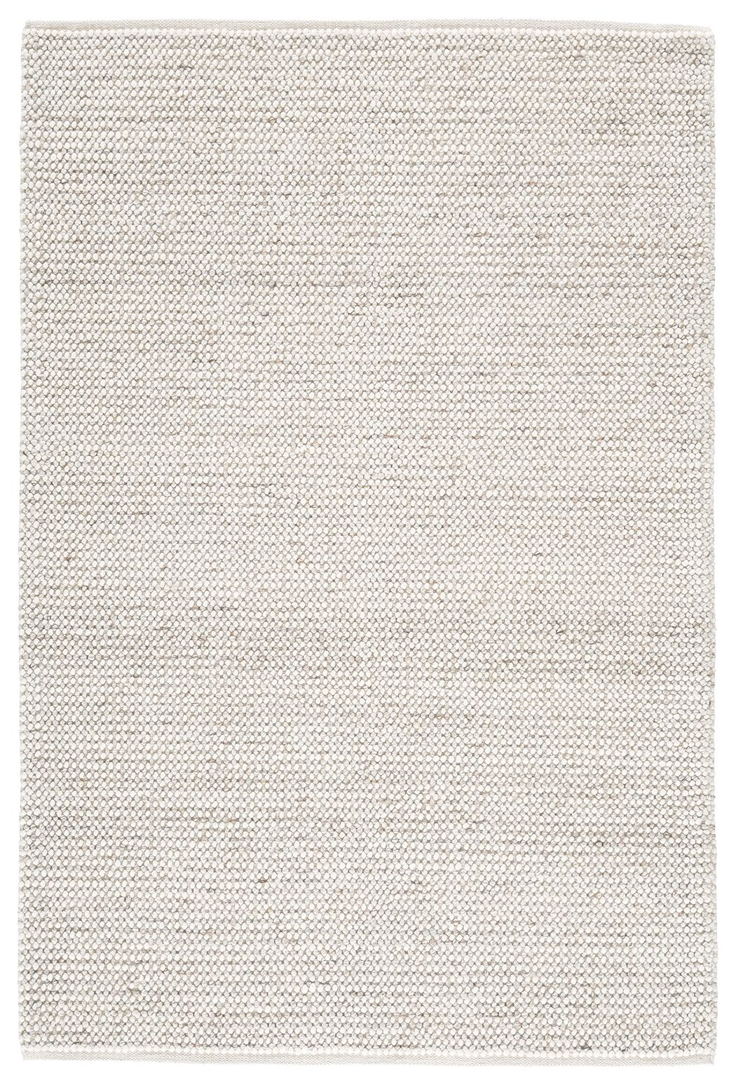 Jossick - Rug - Image 1
