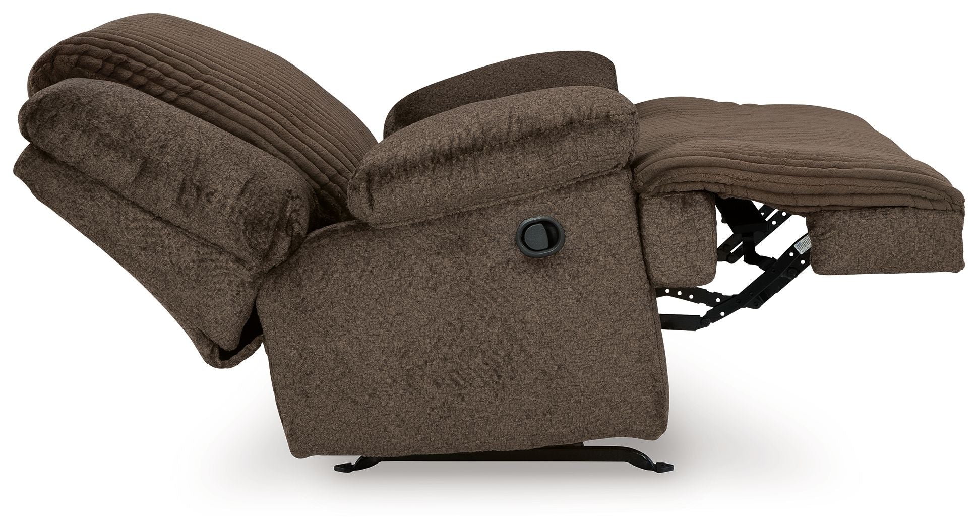 Top Tier - Rocker Recliner - Image 3