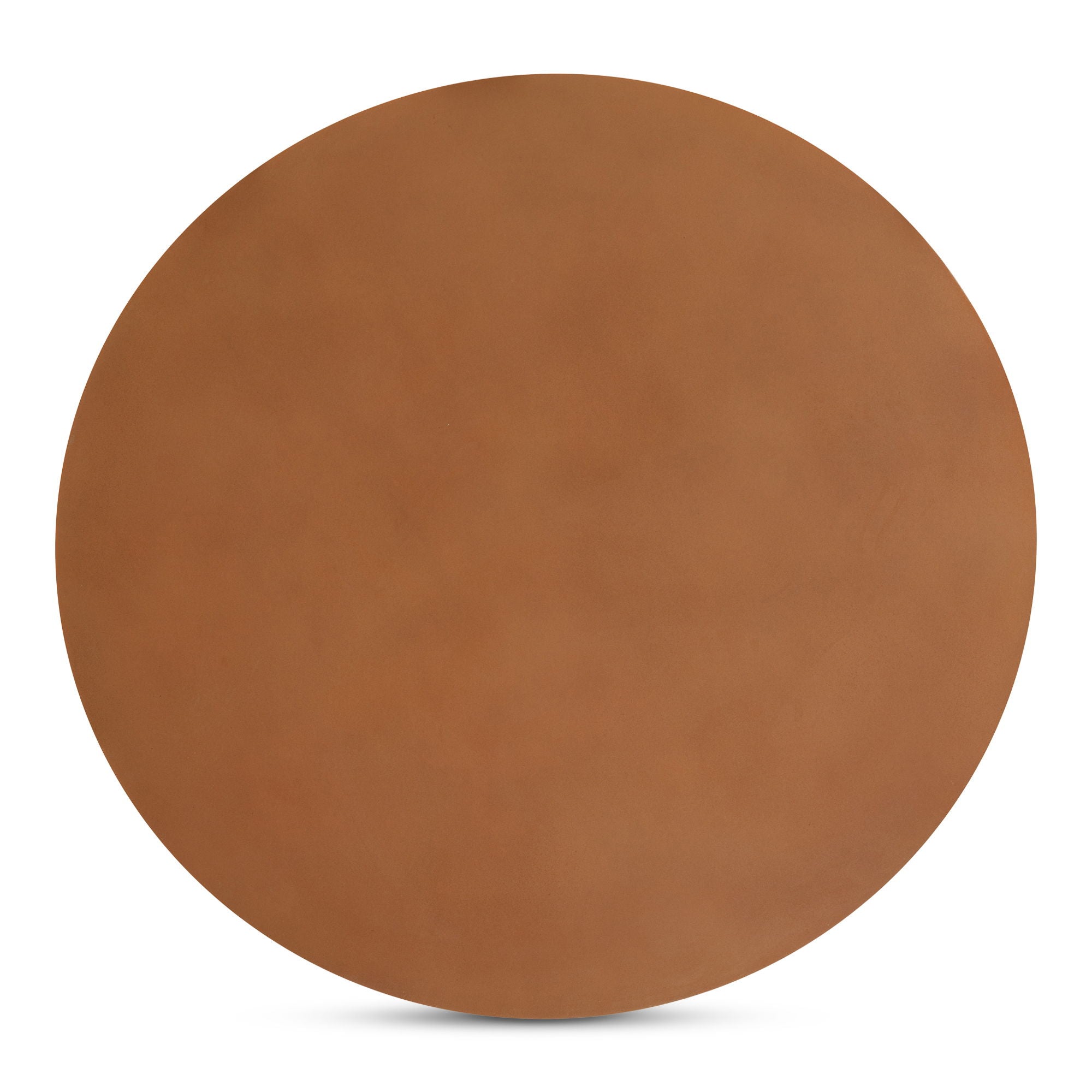 Insitu - Coffee Table - Light Brown - Image 3