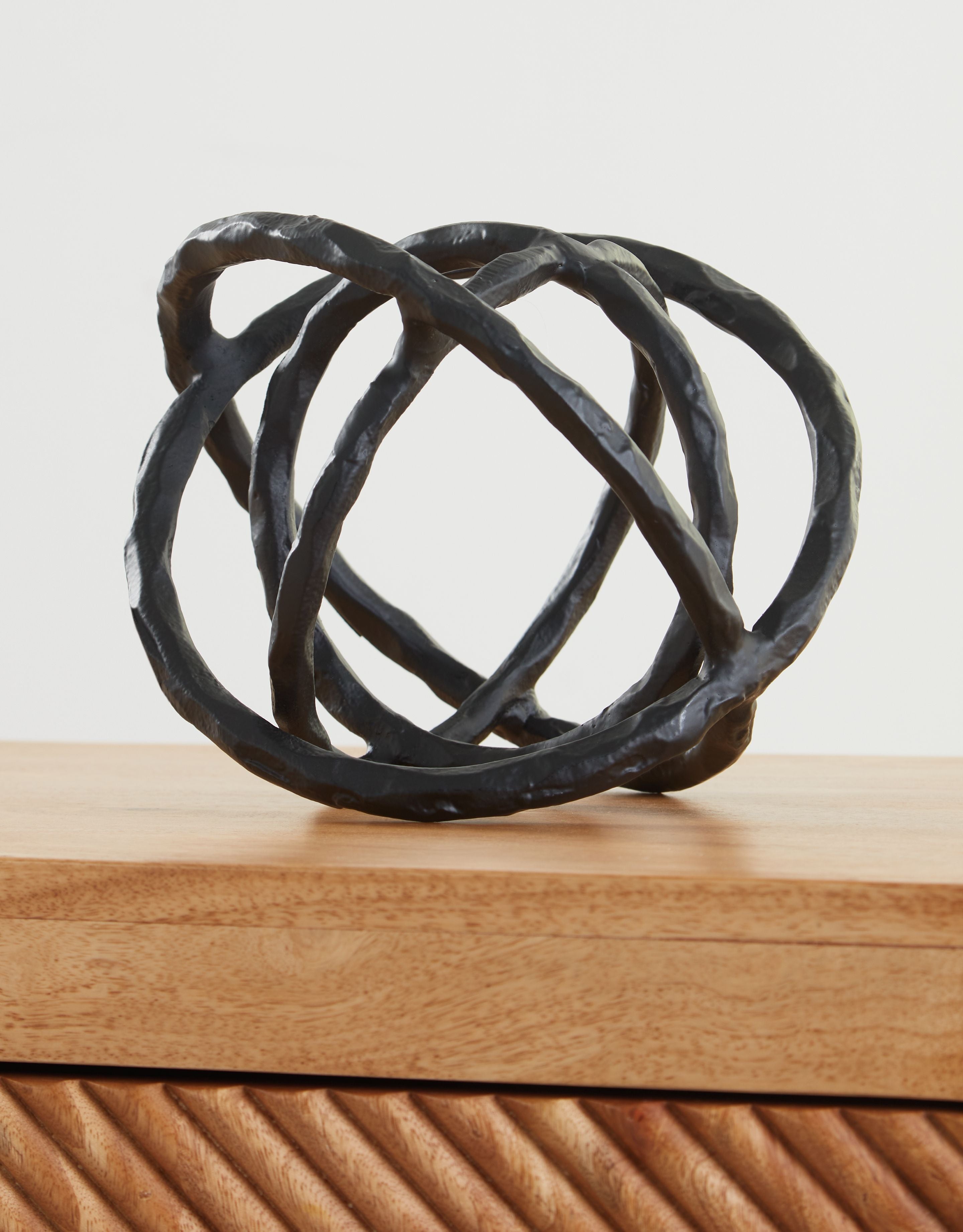 Barlee - Sculpture - Image 2