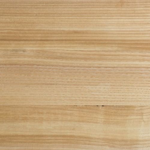 Kinlanni - Bedroom Mirror - Tan - Image 2