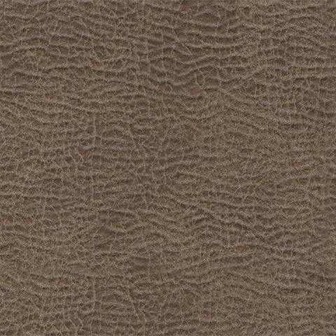 Stoneland - Rocker Recliner - Faux Leather - Fossil - Image 3