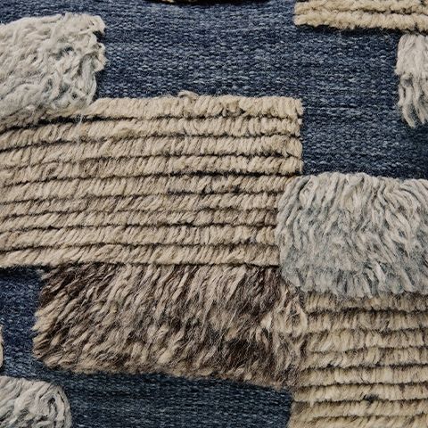 Gibbend - Pillow - Image 3