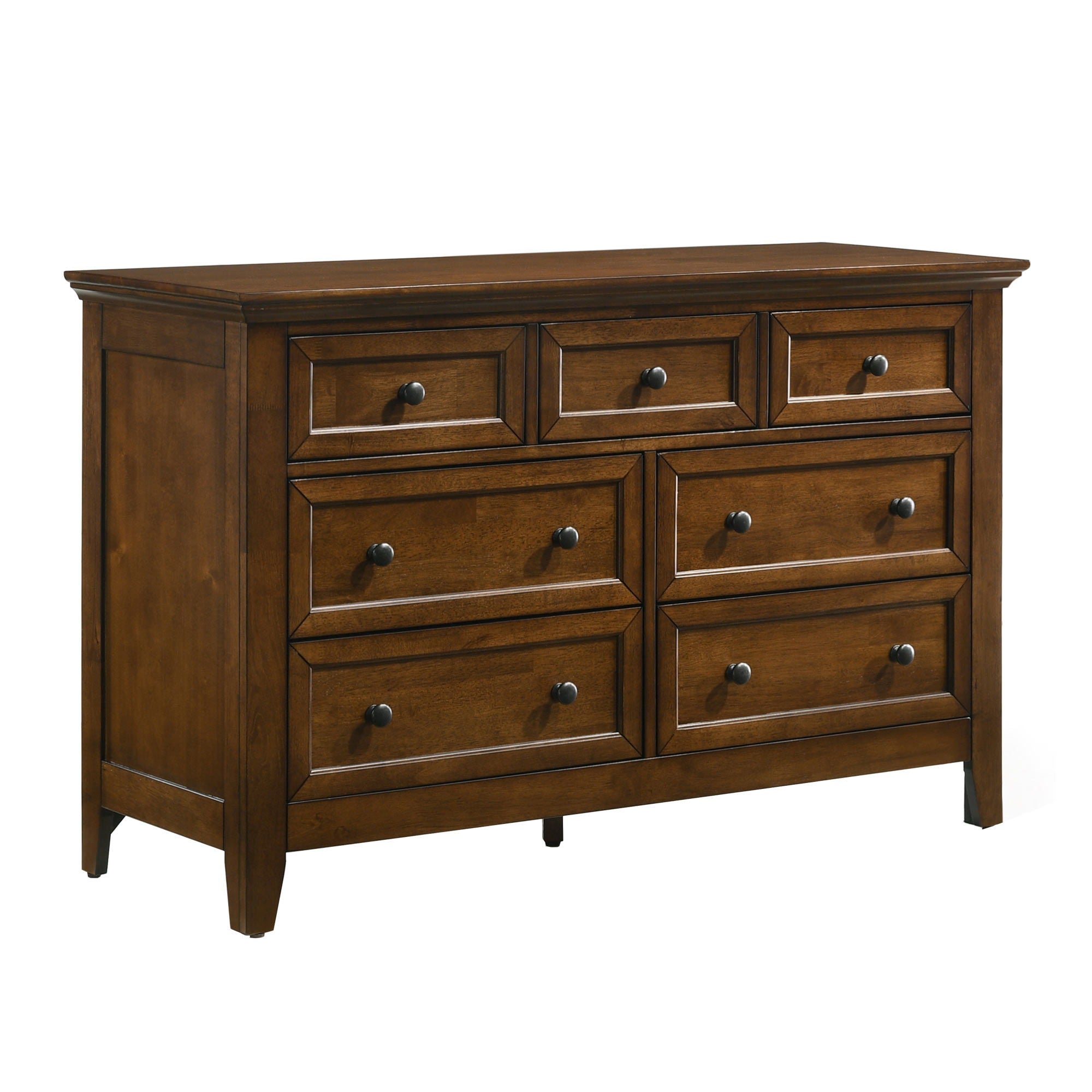 San Mateo Youth - Dresser - Image 2