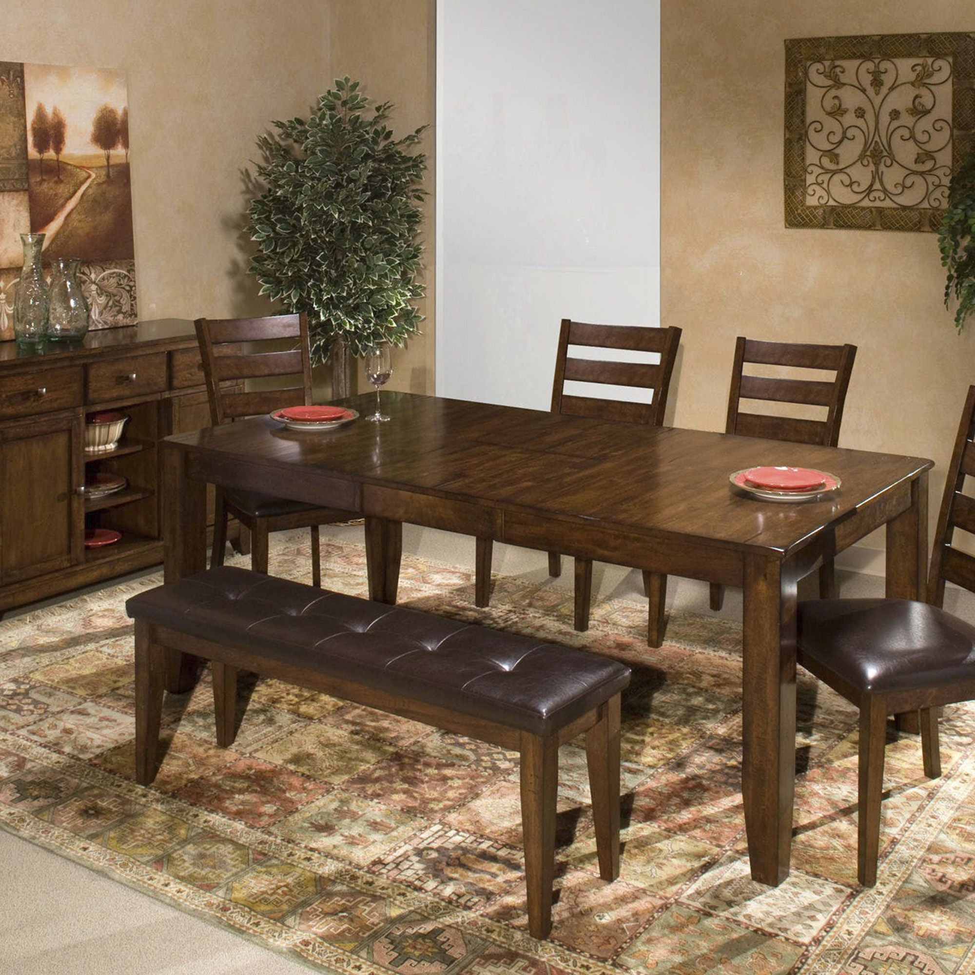 Kona - Sideboard - Image 3