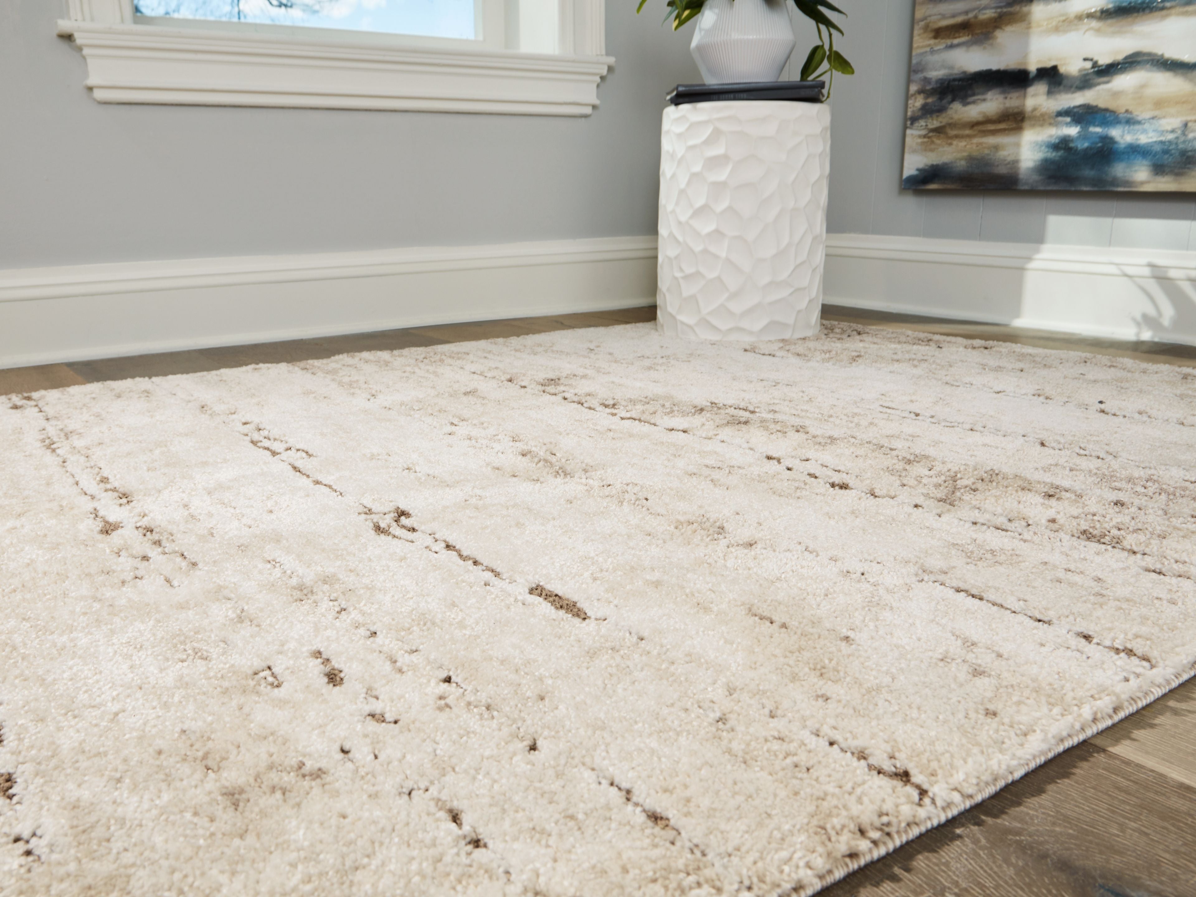Kasney - Rug - Image 2