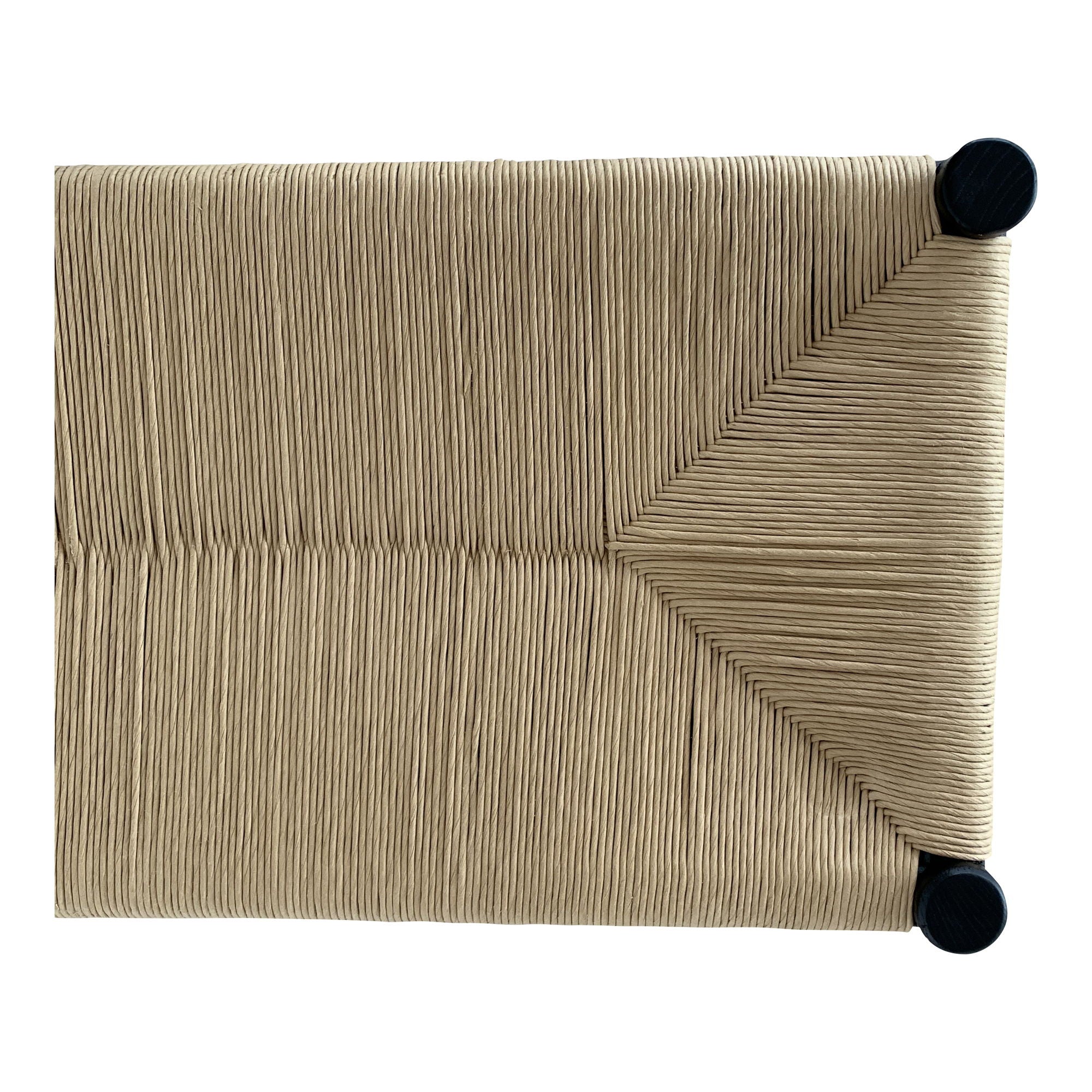 Hawthorn - Large Bench - Beige - Image 3