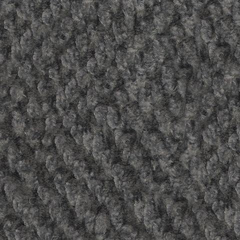 Frohn - Rocker Recliner - Fabric - Graphite - Image 3