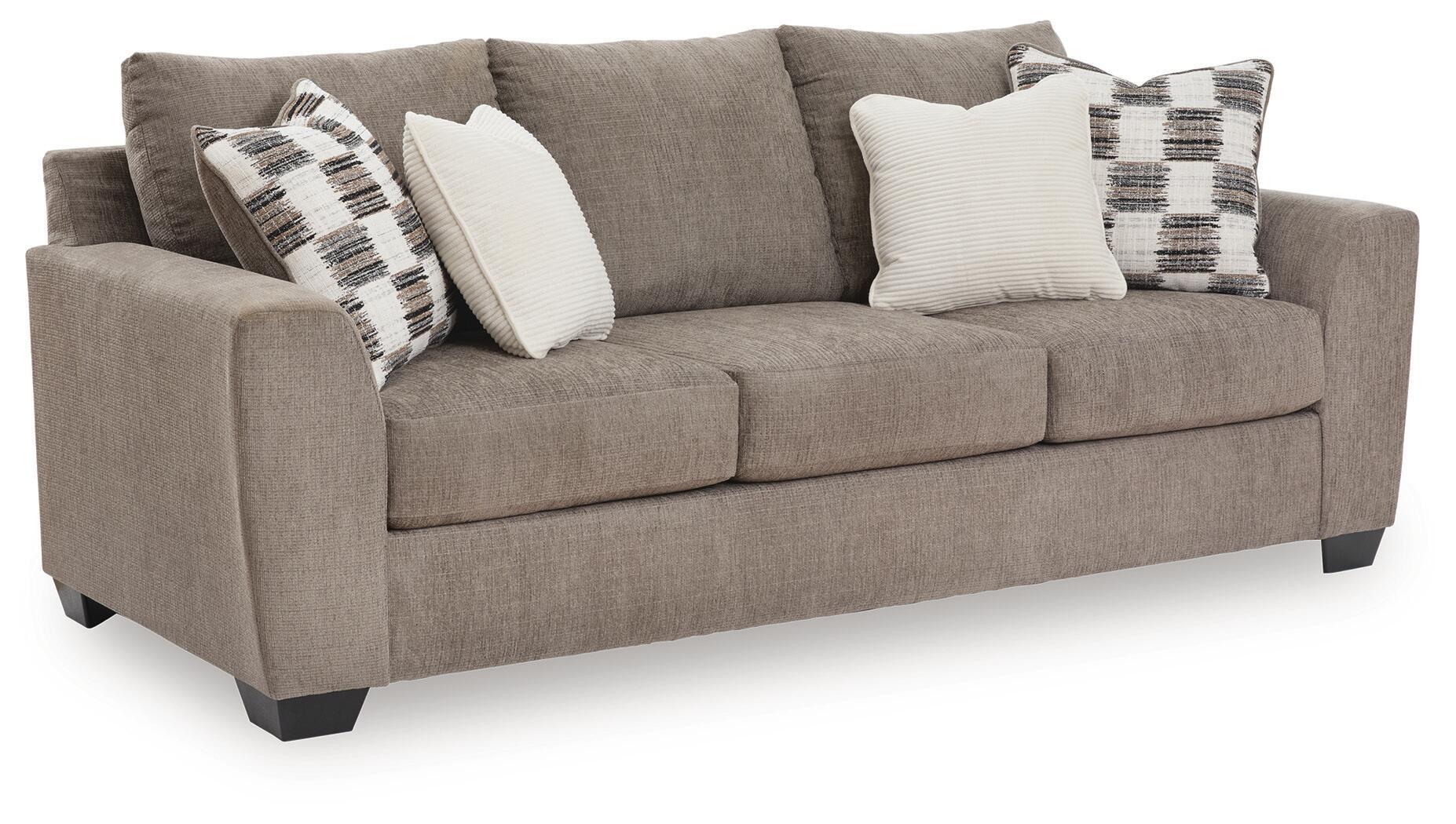 Loreo - Sofa - Image 3
