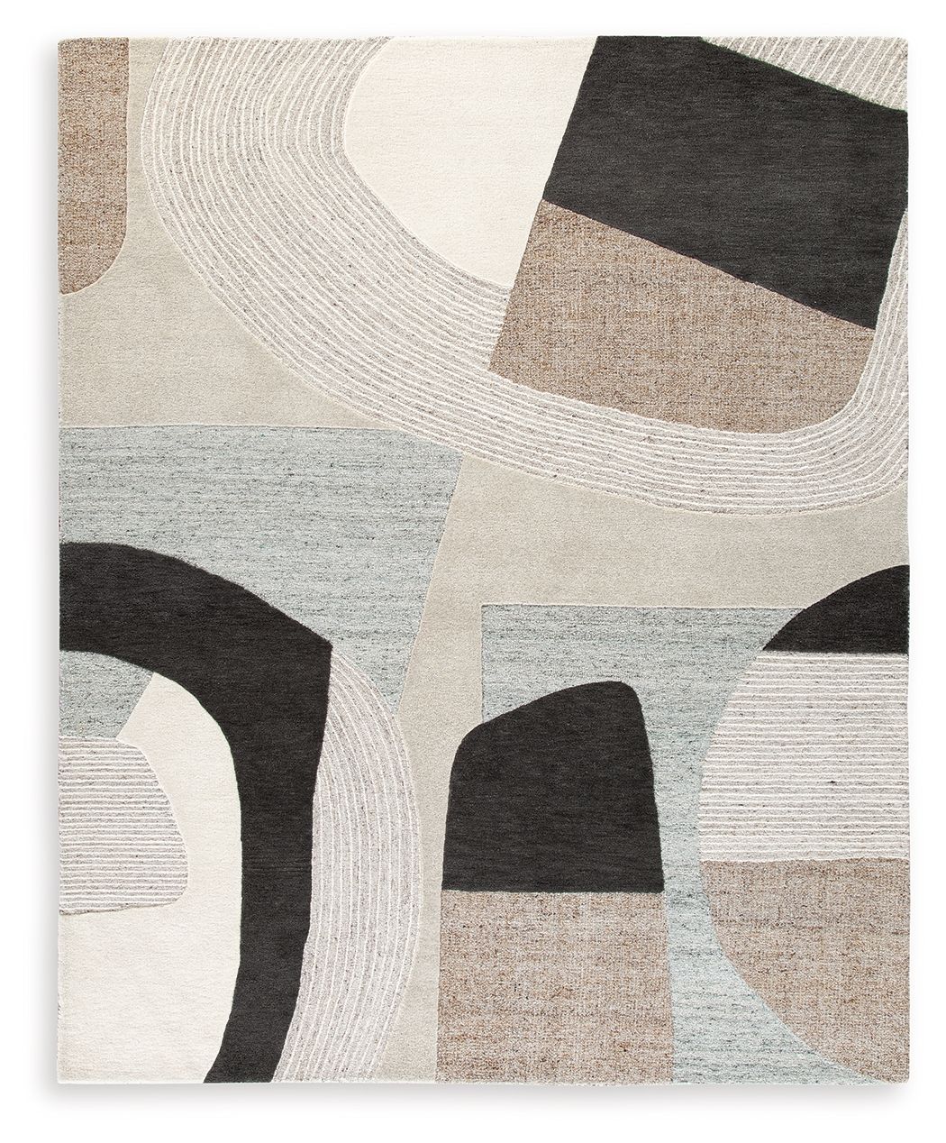 Edrickhill - Rug - Image 1