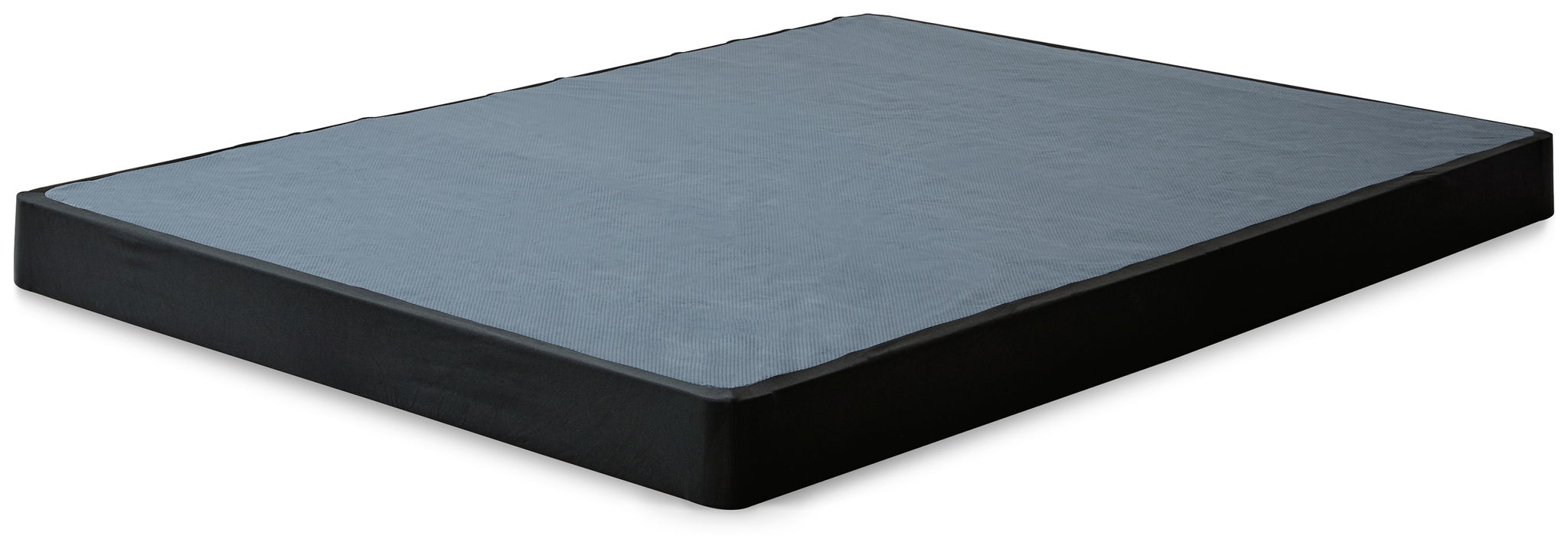 Low Profile – Foundation