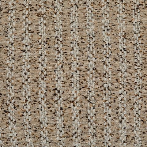 Vorlane - Pillow - Image 3