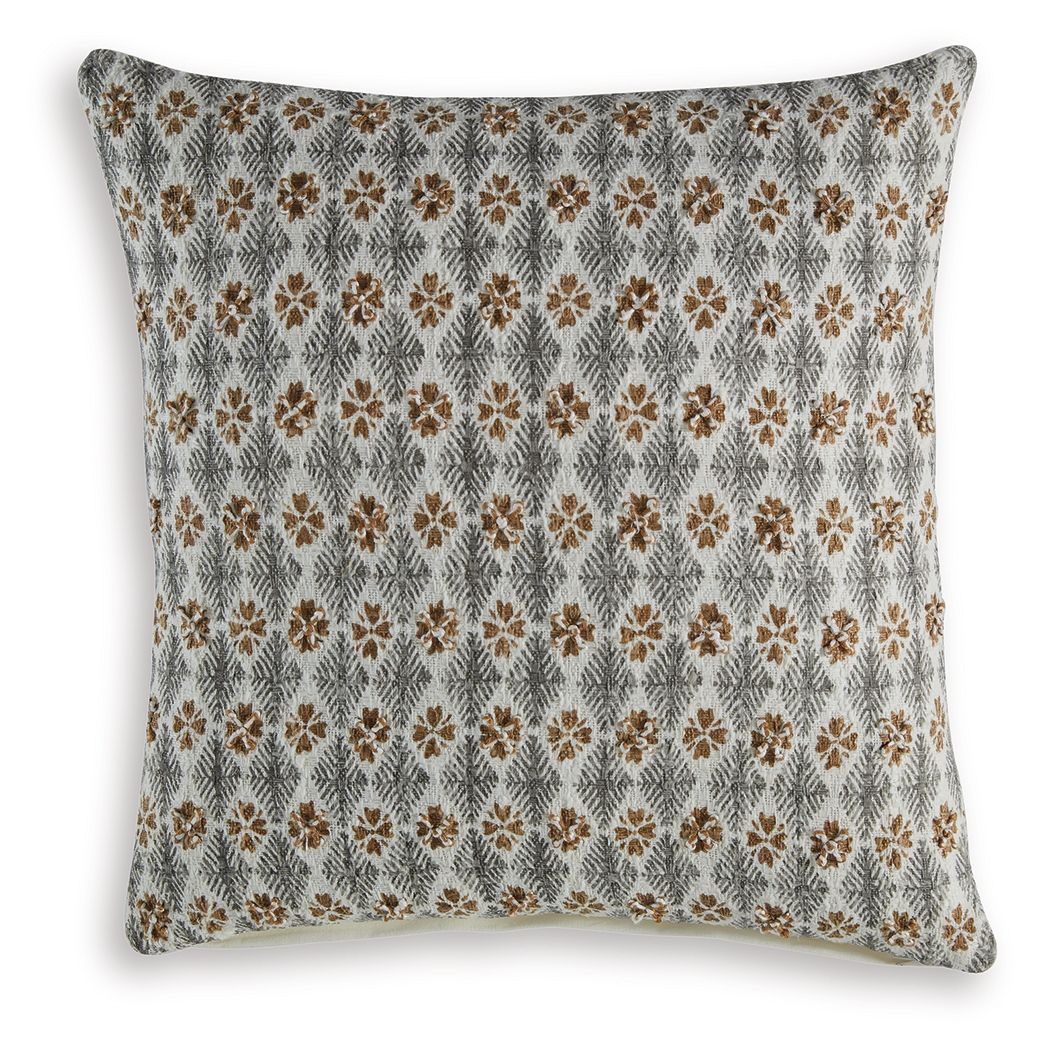 Dainwick – Pillow