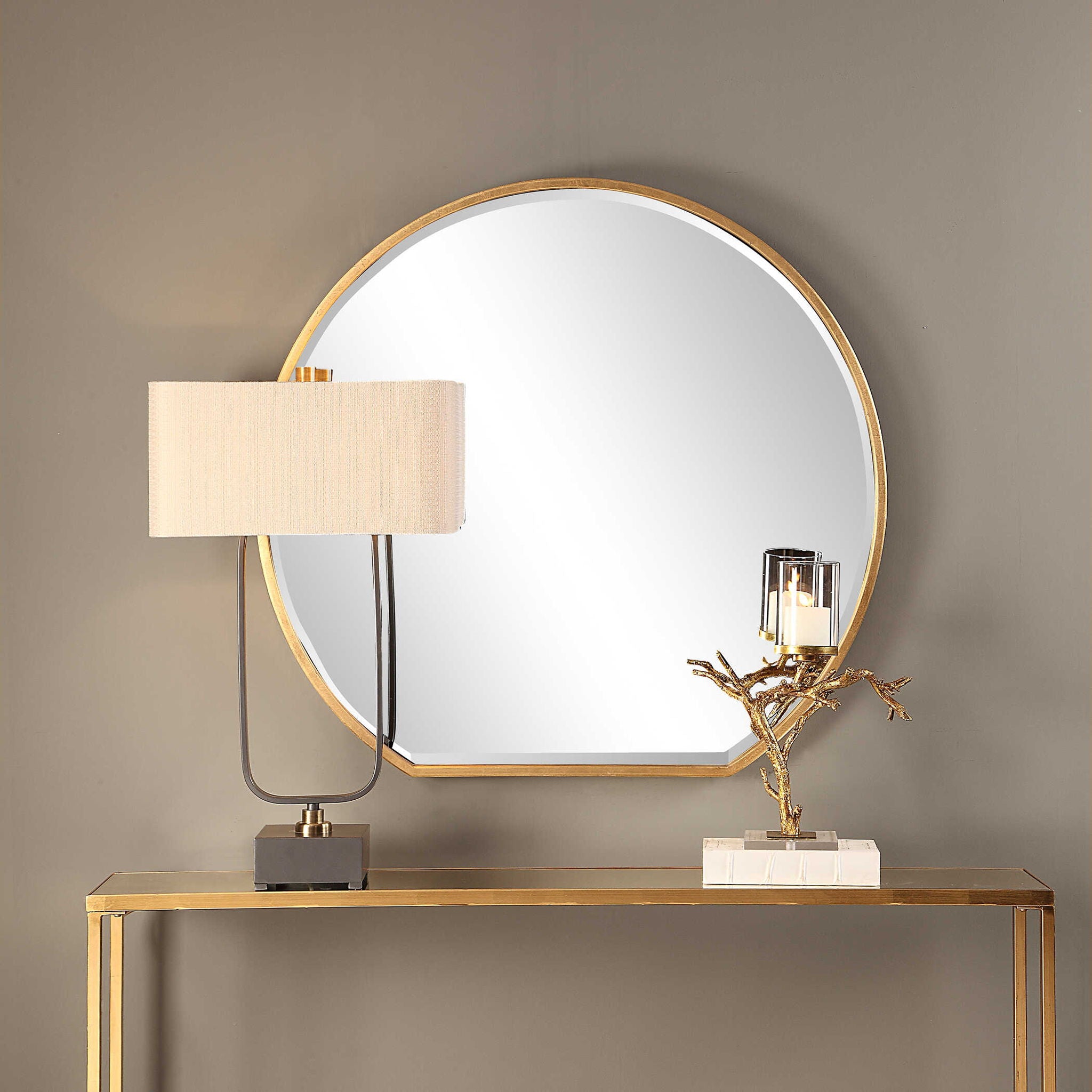 Cabell - Mirror - Image 3