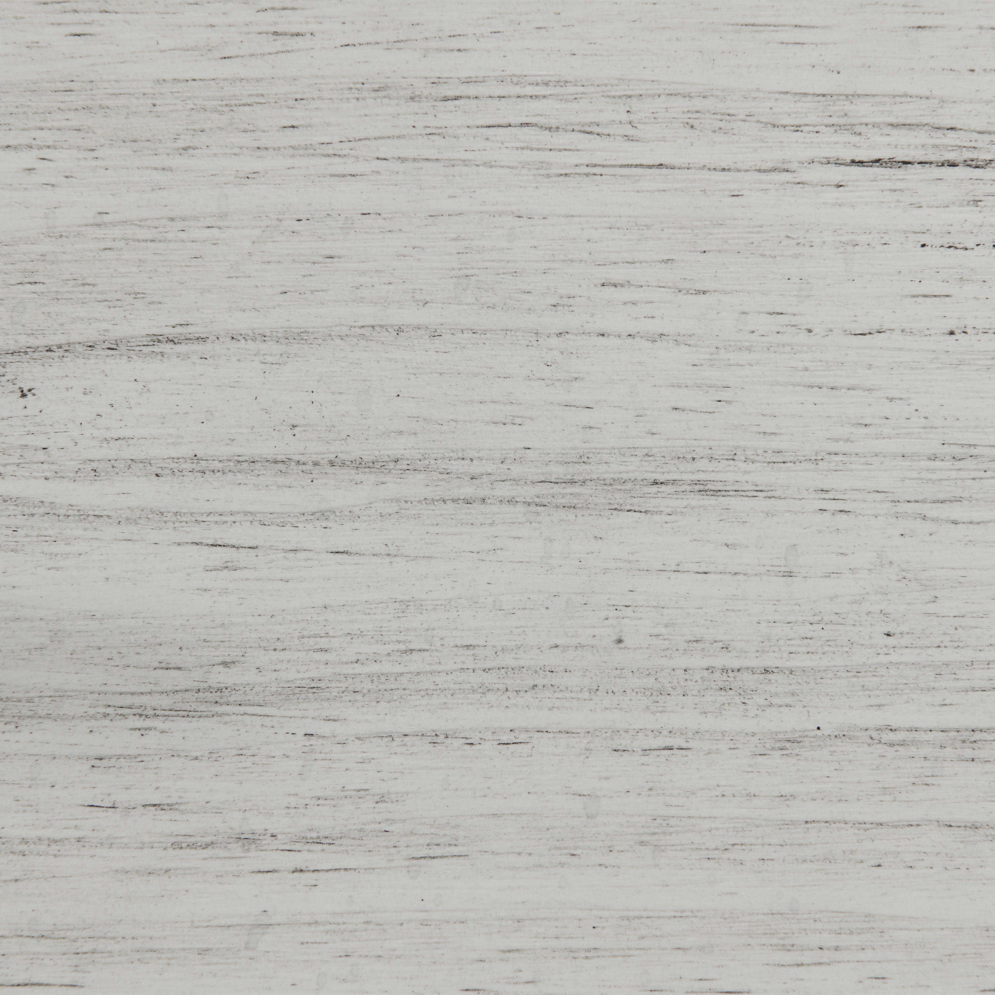 Timber Ridge - Nightstand - Weathered Washed Sierra - Image 2