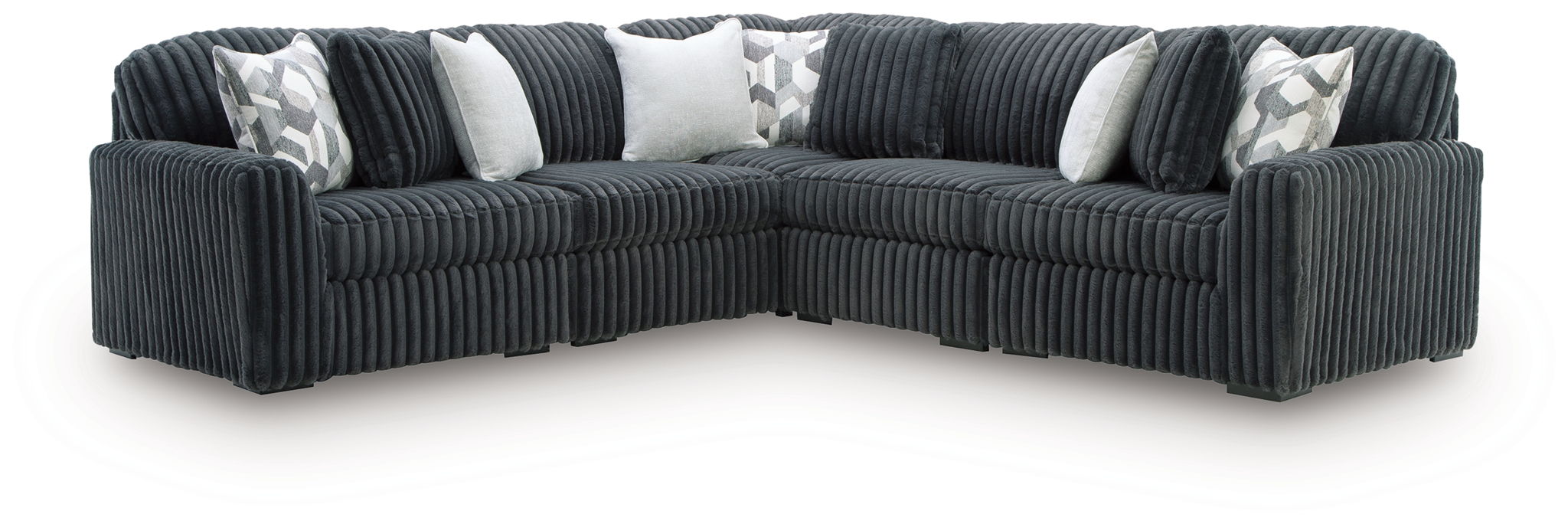 Midnight-Madness - Sectional - Image 2