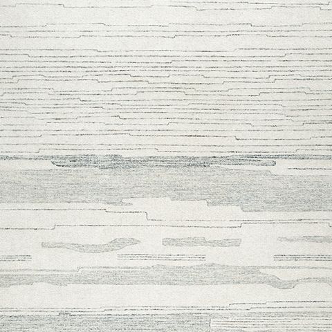 Genemost - Rug - Image 3