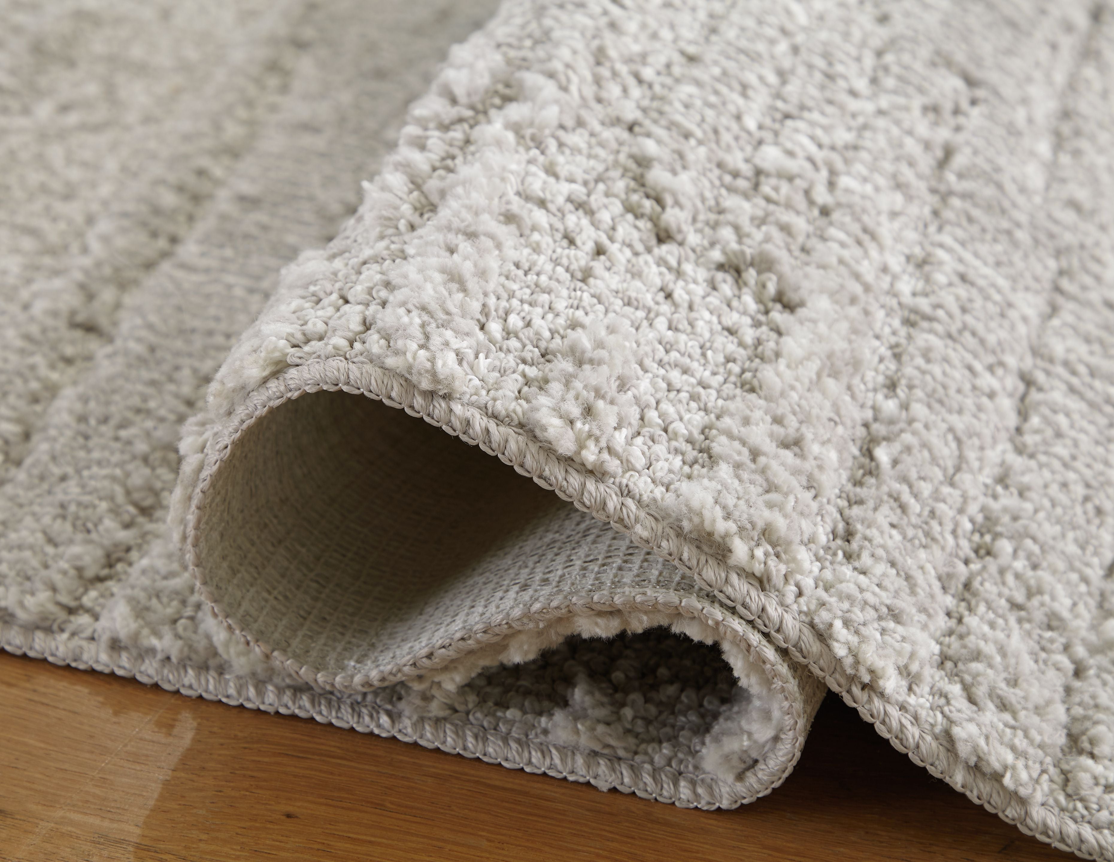 Ivygail - Rug - Image 3