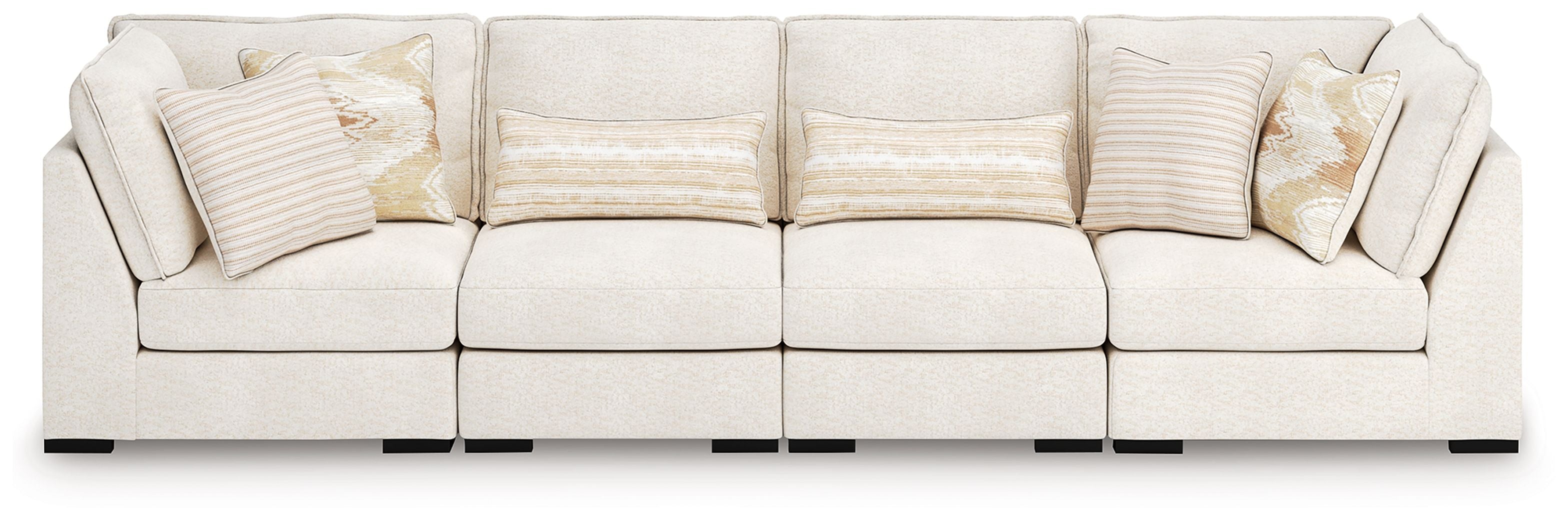 Donelson Creek - Sectional - Image 3