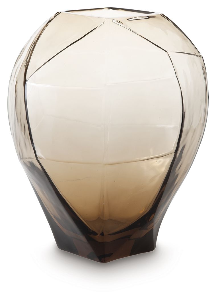 Ewart - Vase - Image 1