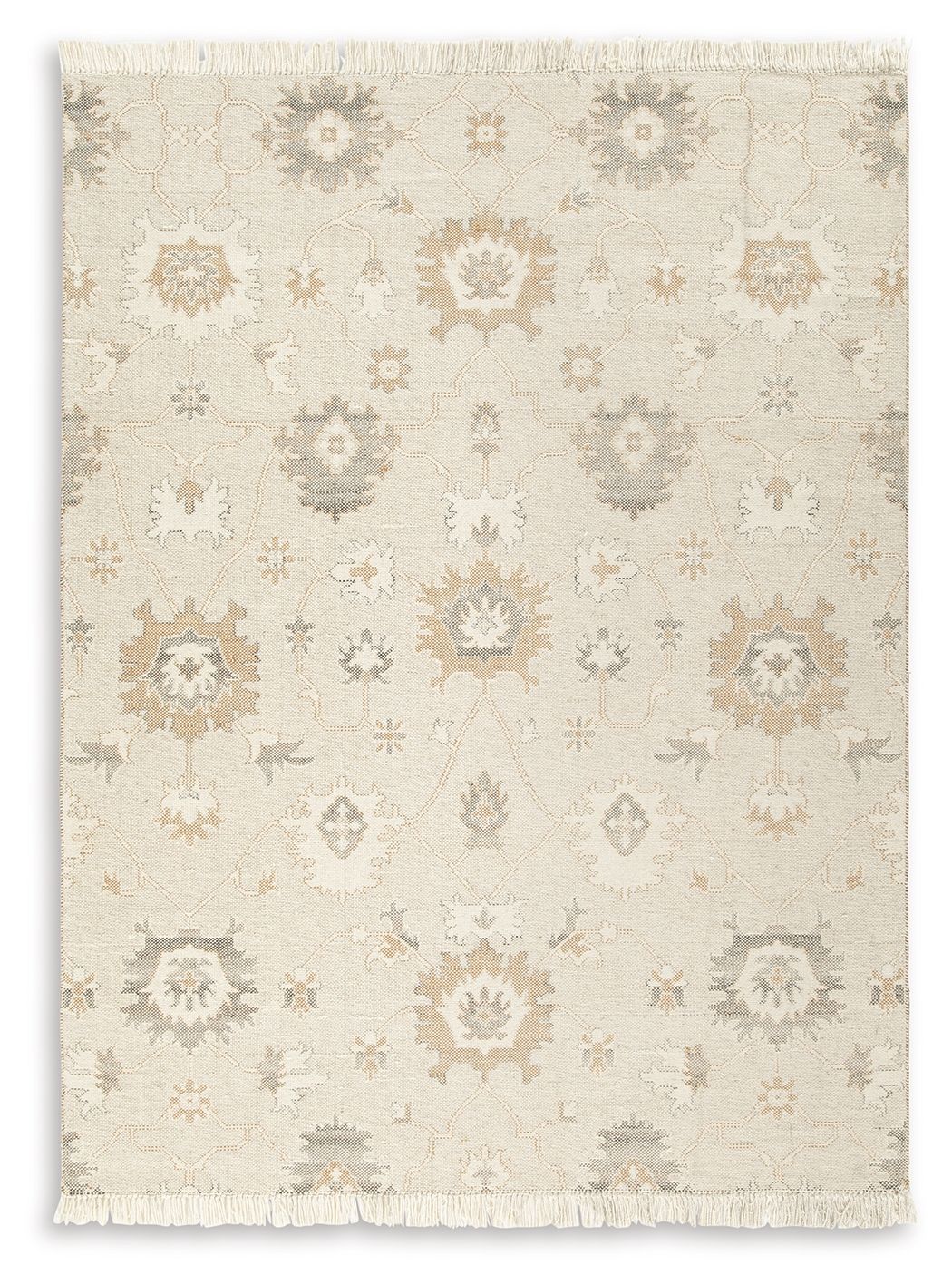 Calkin - Rug - Image 1