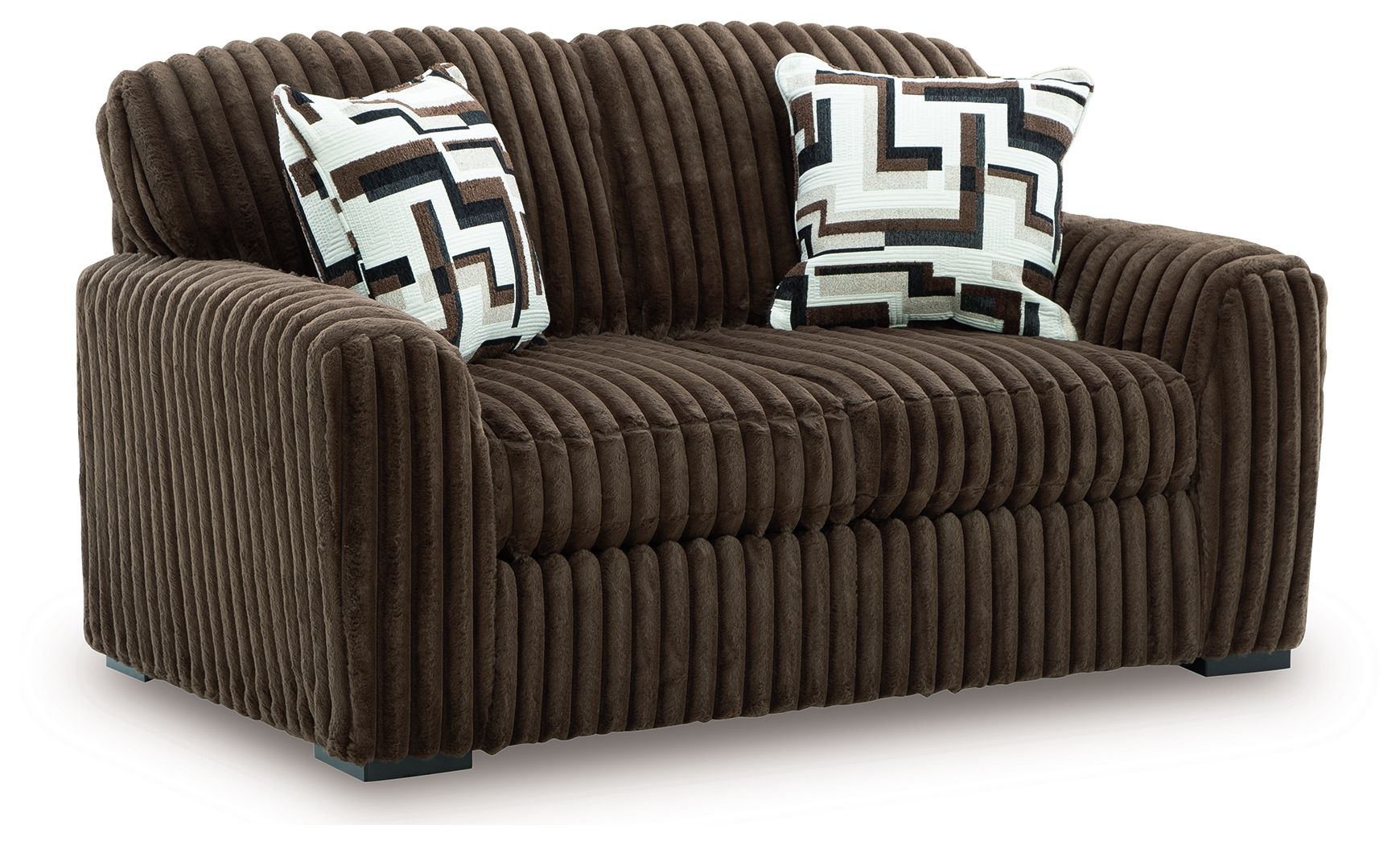 Midnight-Madness – Loveseat