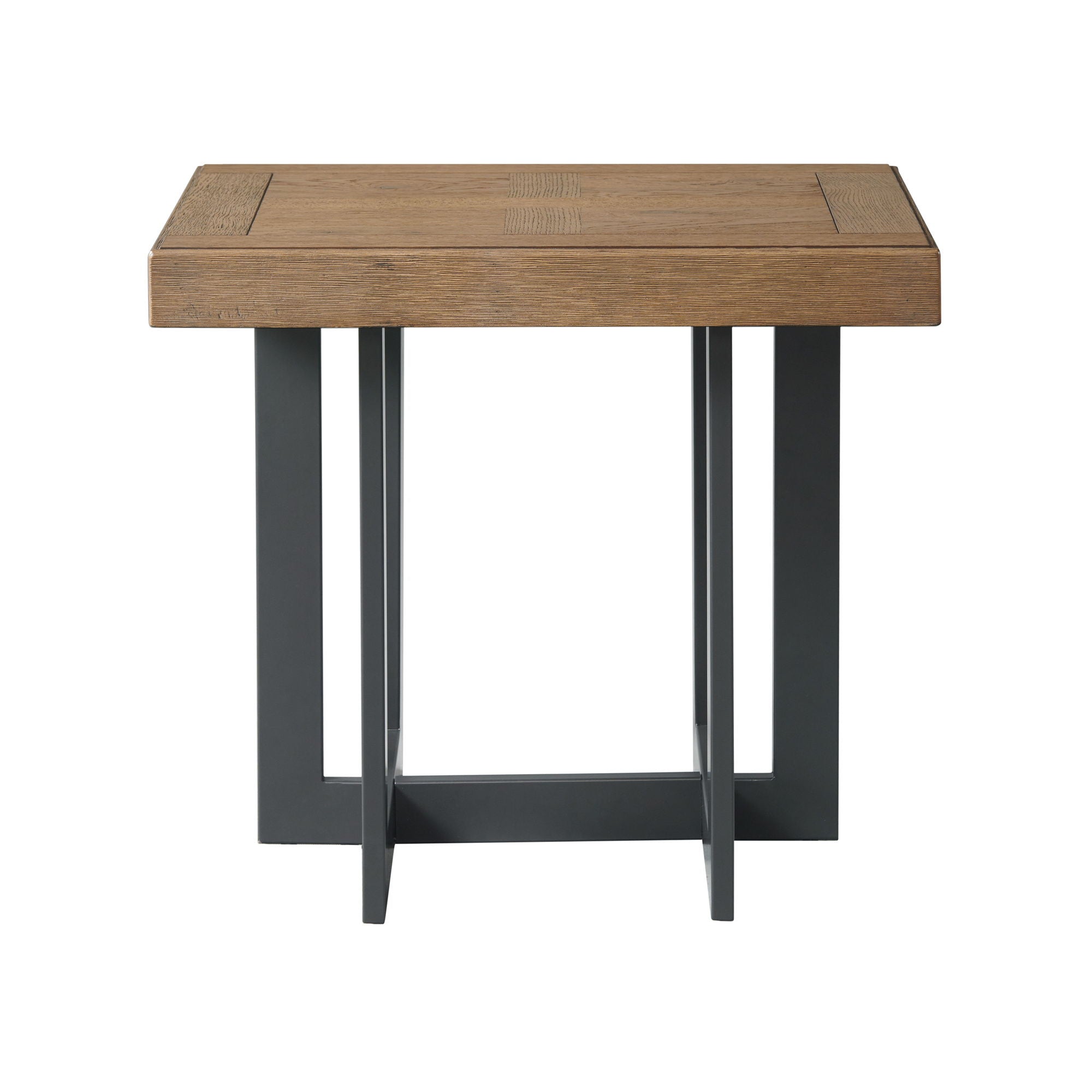 Eden - Table - Image 3