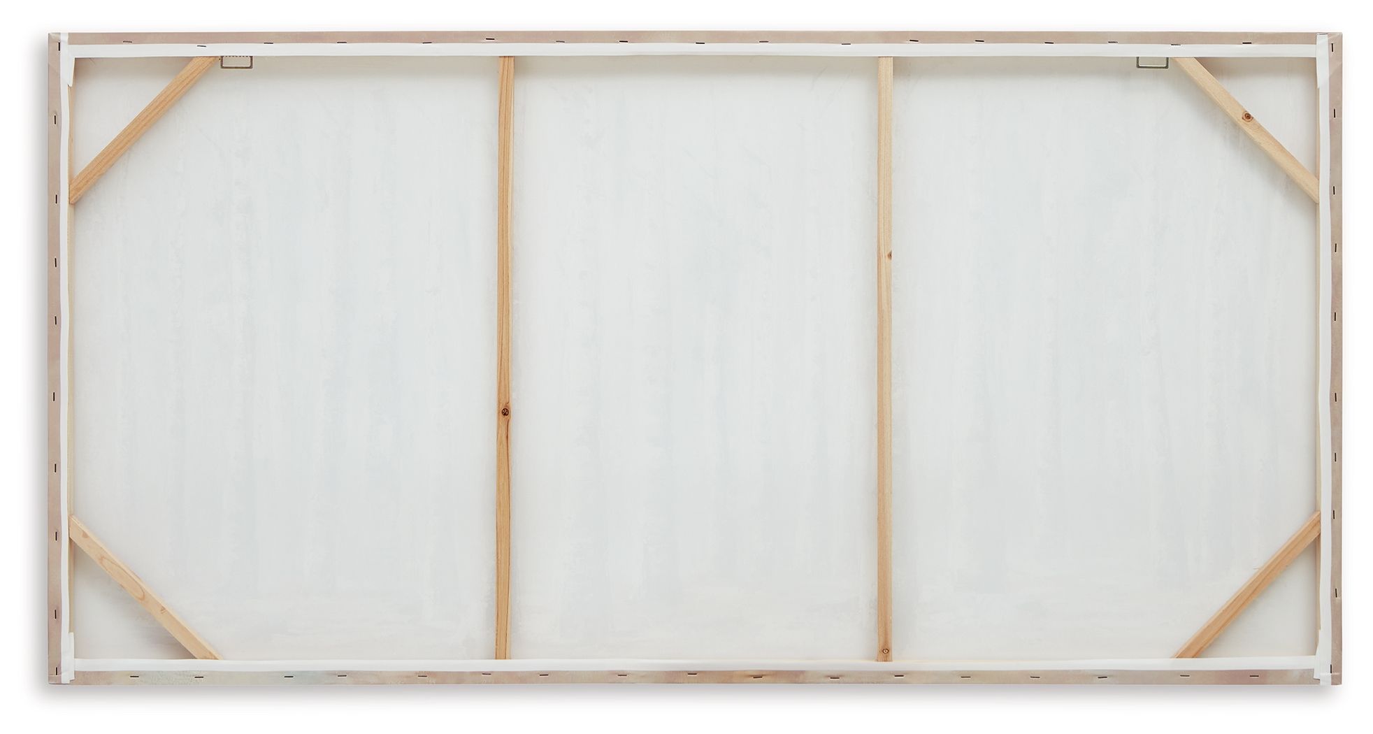 Calbert - Wall Art - Multi - Image 3