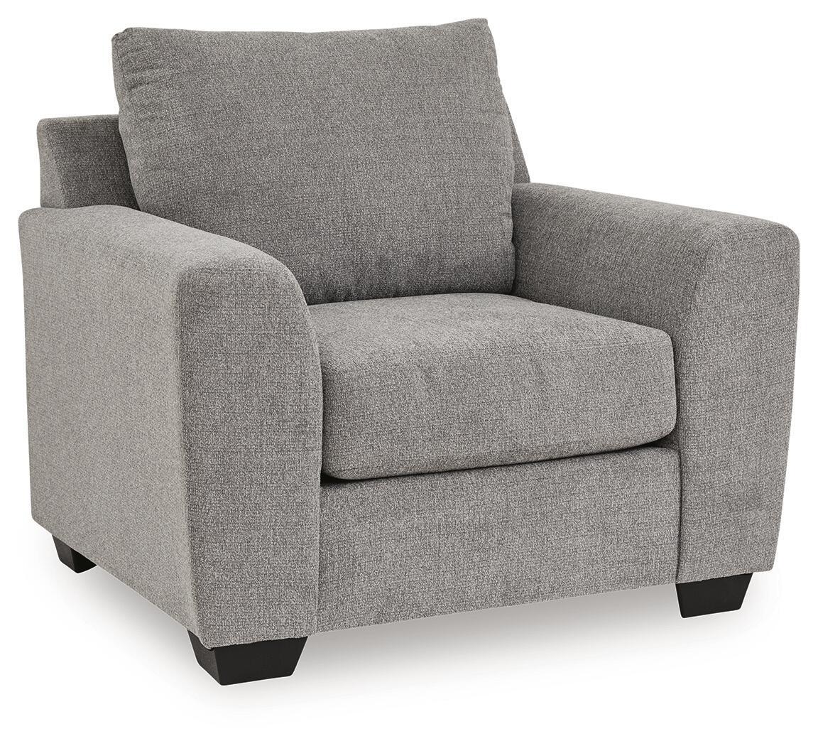 Loreo - Chair - Image 2