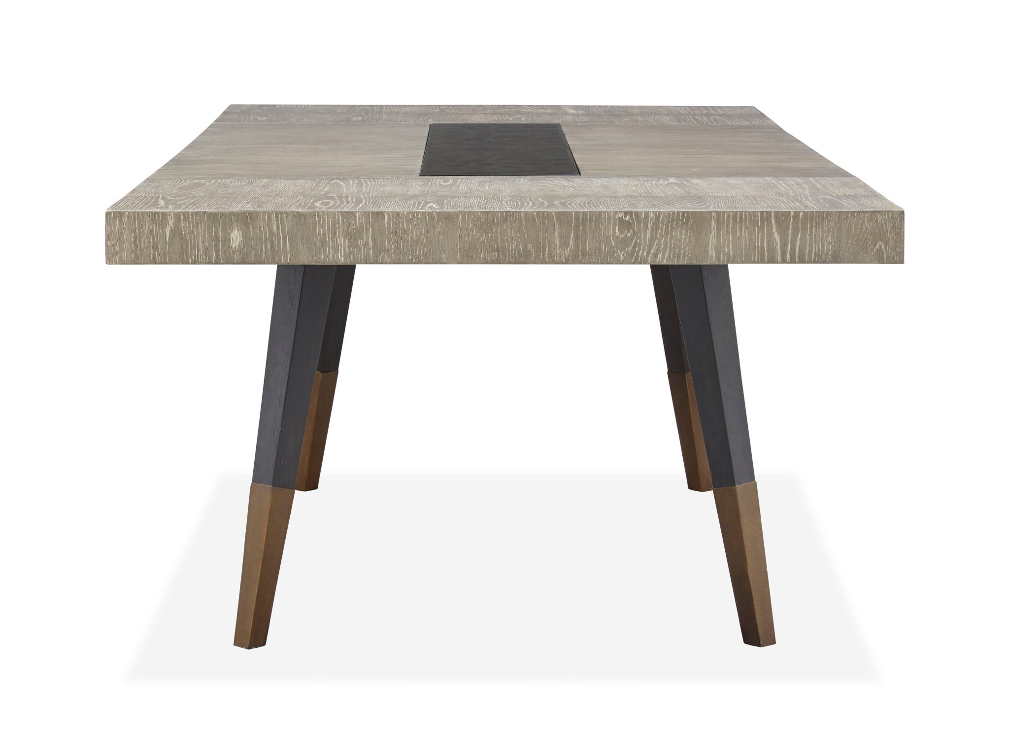 Ryker - Rectangular Dining Table - Homestead Brown - Image 3