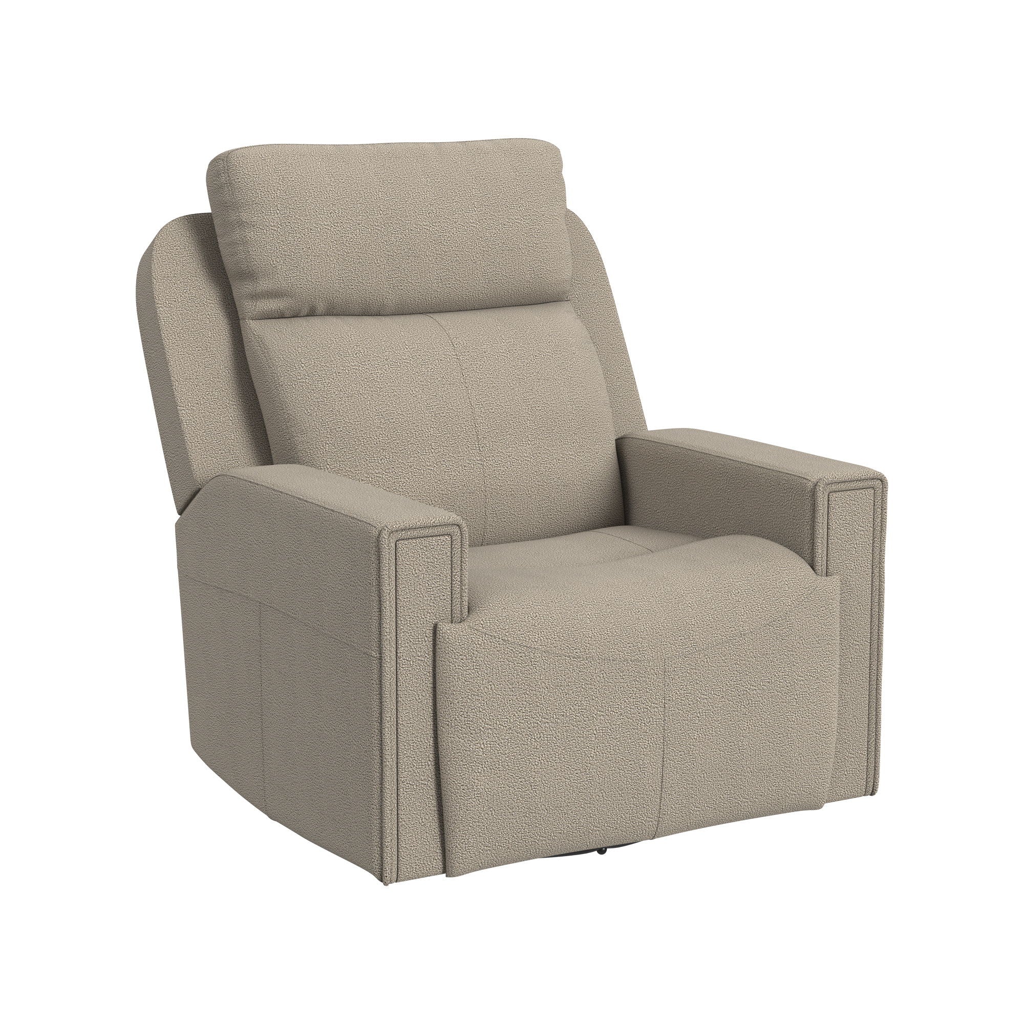 Sierra – Triple Power Glider