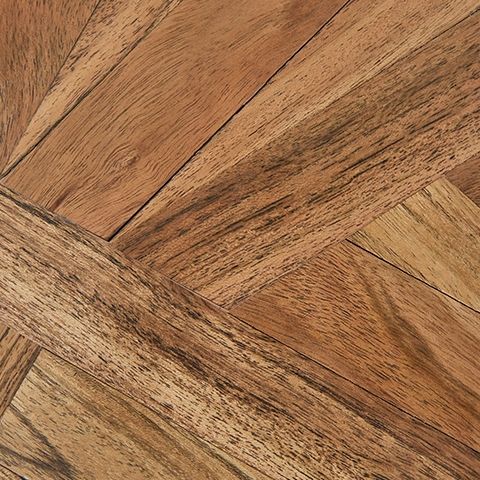 Antford - Box Set (Set of 2) - Brown - Image 3