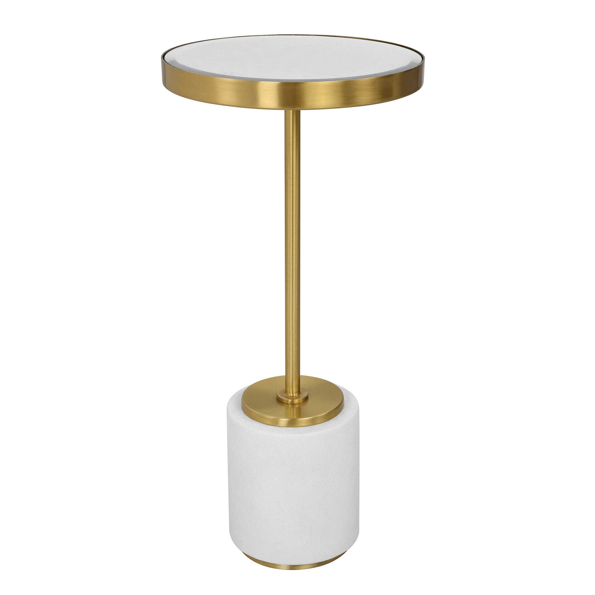 Laurier - Drink Table - Image 2