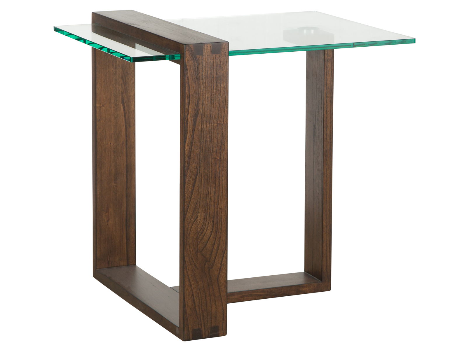 Bristow – Rectangular Table