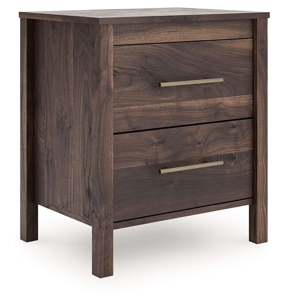 Calverson - Night Stand - Image 1