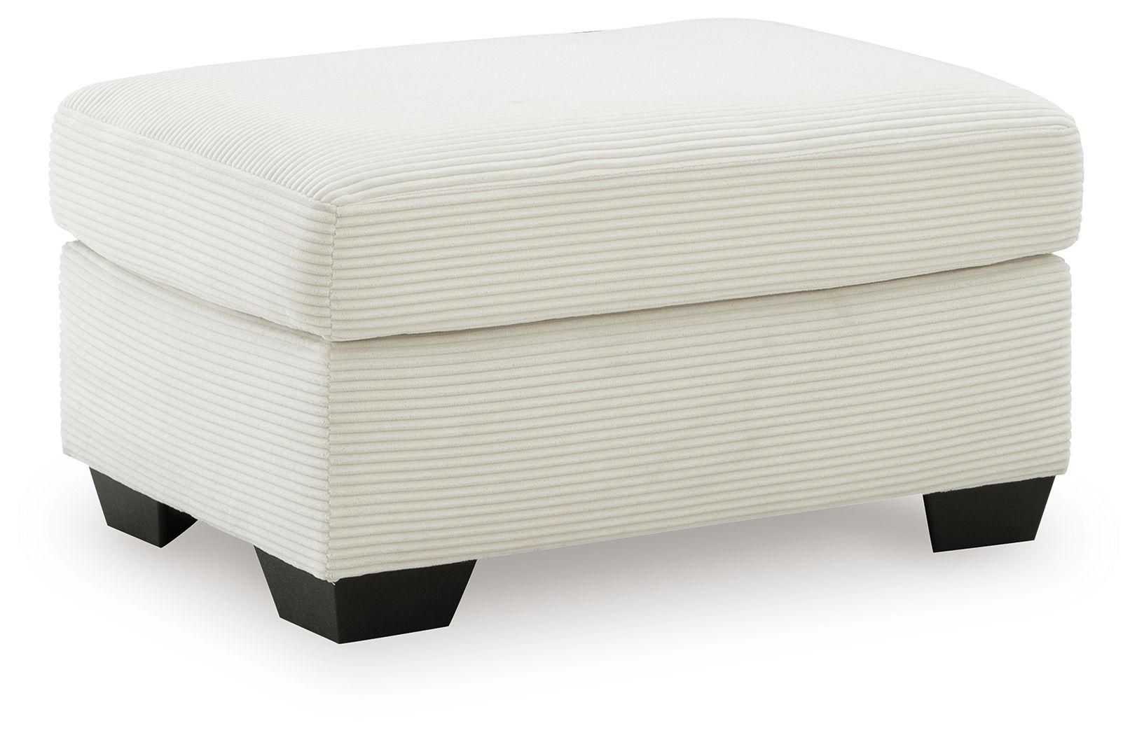 Greenbriar - Ottoman - Image 2